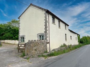 Photo 30- click for photo gallery